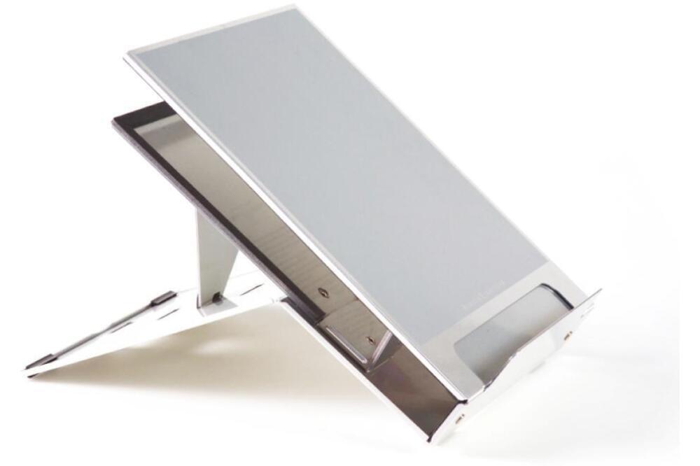 Soporte para portátil