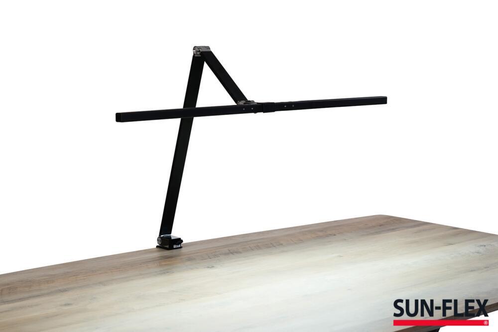 Lámpara de escritorio