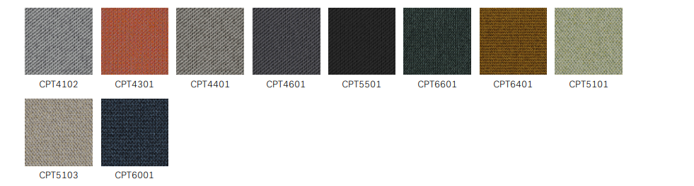 Tejido CAPTURE GABRIEL