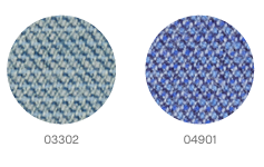 Colores Capture Varier