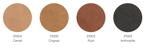 Colores Dunes Varier
