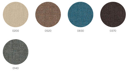 Color Technicolour Varier