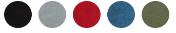 Microfibra (Comfort, Gabriel)