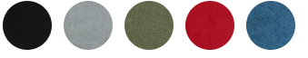 Microfibra (Comfort, Gabriel) Aeris Muvman