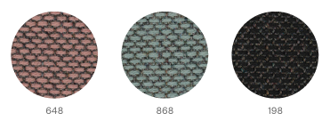 Colores Re-wool Varier