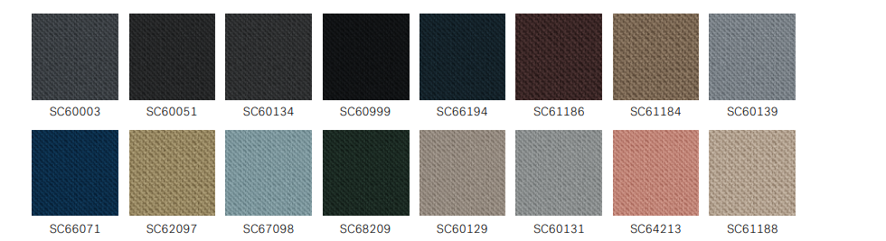 Tejido SELECT GABRIEL