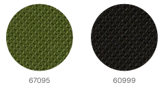 Colores Select Varier