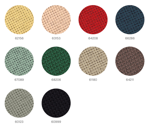Colores Tonal Varier