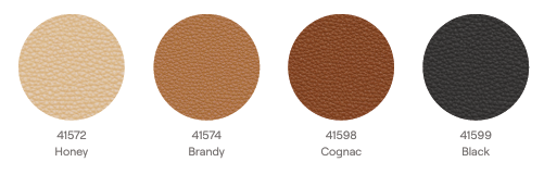 Colores Ultra Varier