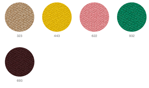 Colores Vidar Varier