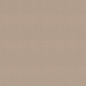 Tonal 61180